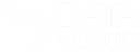 myDATA Cloud